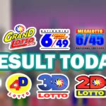 resulta sa swertres|SWERTRES RESULT .